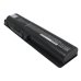 Battery Replaces 484170-001