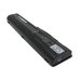 Battery Replaces 484170-001