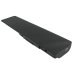 Battery Replaces 484170-001
