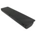 Battery Replaces 484170-001