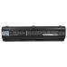 Battery Replaces 484170-001