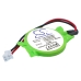 CMOS / BackUp Battery HP Pavilion dv6136TX