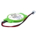 CMOS / BackUp Battery HP Pavilion dv6136TX