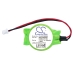 CMOS / BackUp Battery HP Pavilion dv6136TX