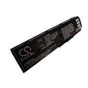 CS-HDV6NB<br />Batterier til  erstatter batteri H2L55AA
