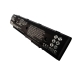 Battery Replaces 671567-831