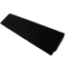Battery Replaces 671567-831