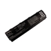 Battery Replaces 671567-831