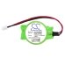 Battery Replaces GC000000700