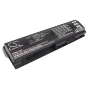 CS-HDV6HB<br />Batteries for   replaces battery 671567-831