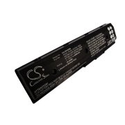 CS-HDV6NB<br />Batteries for   replaces battery 671567-831