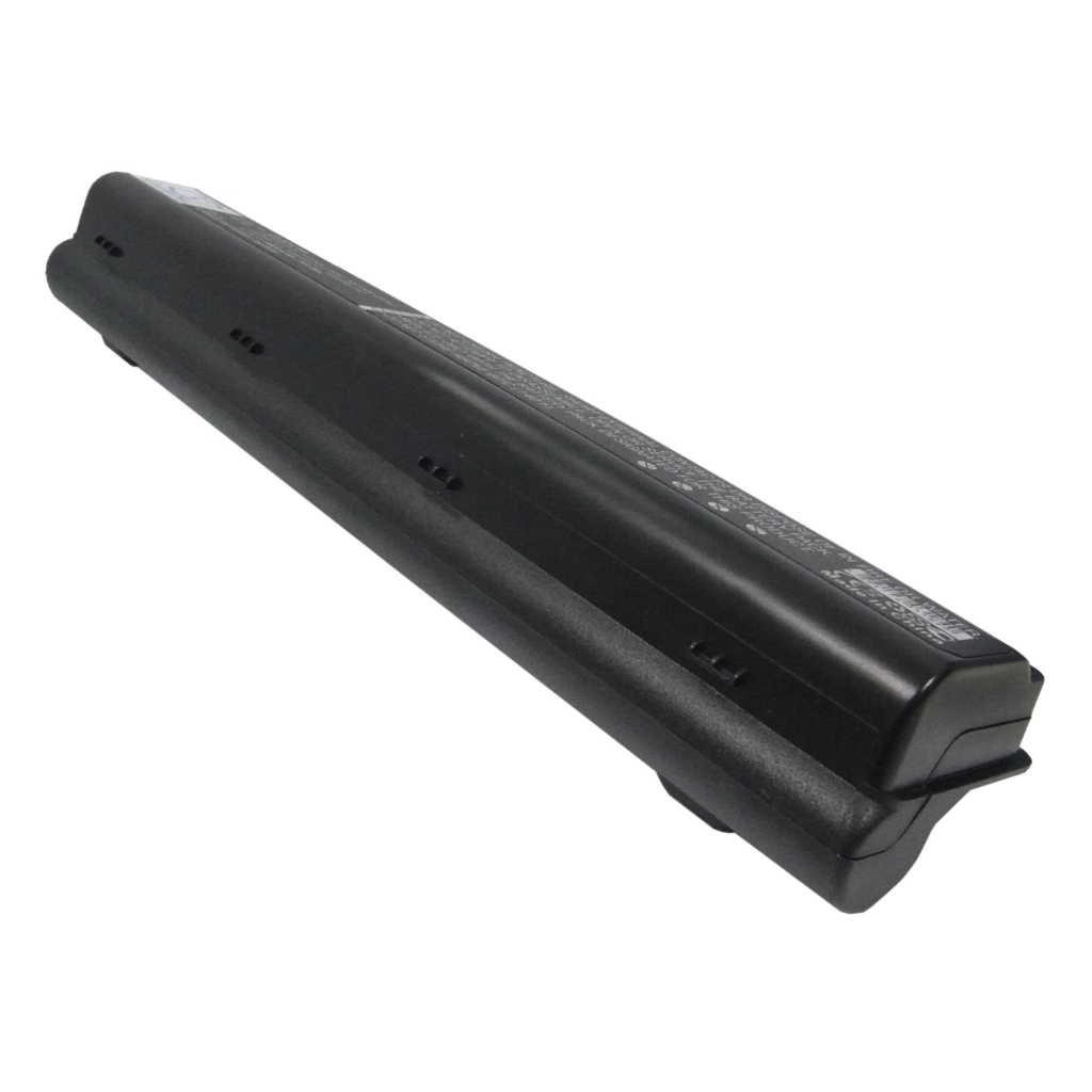 Battery Replaces 497705-001