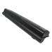 Battery Replaces 497705-001