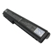 Battery Replaces 497705-001