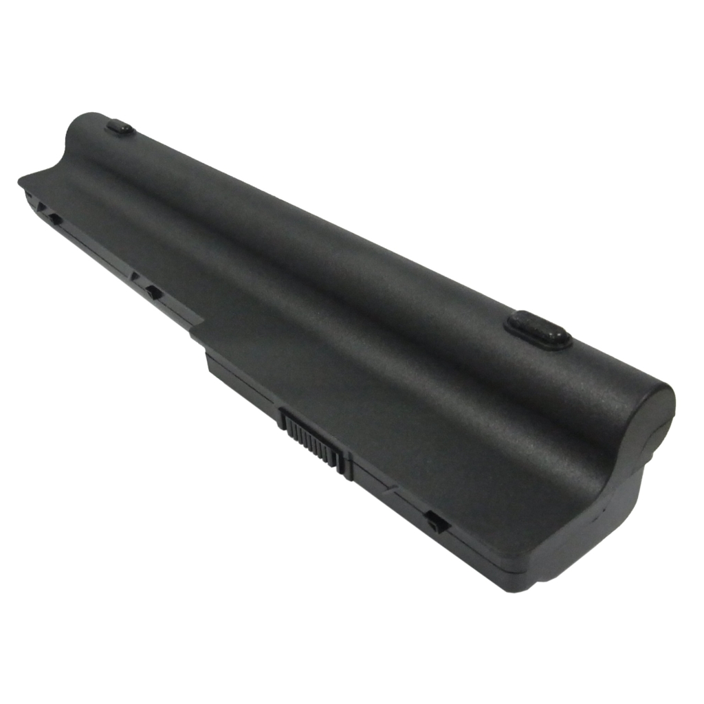 Battery Replaces 497705-001