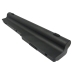 Battery Replaces 497705-001
