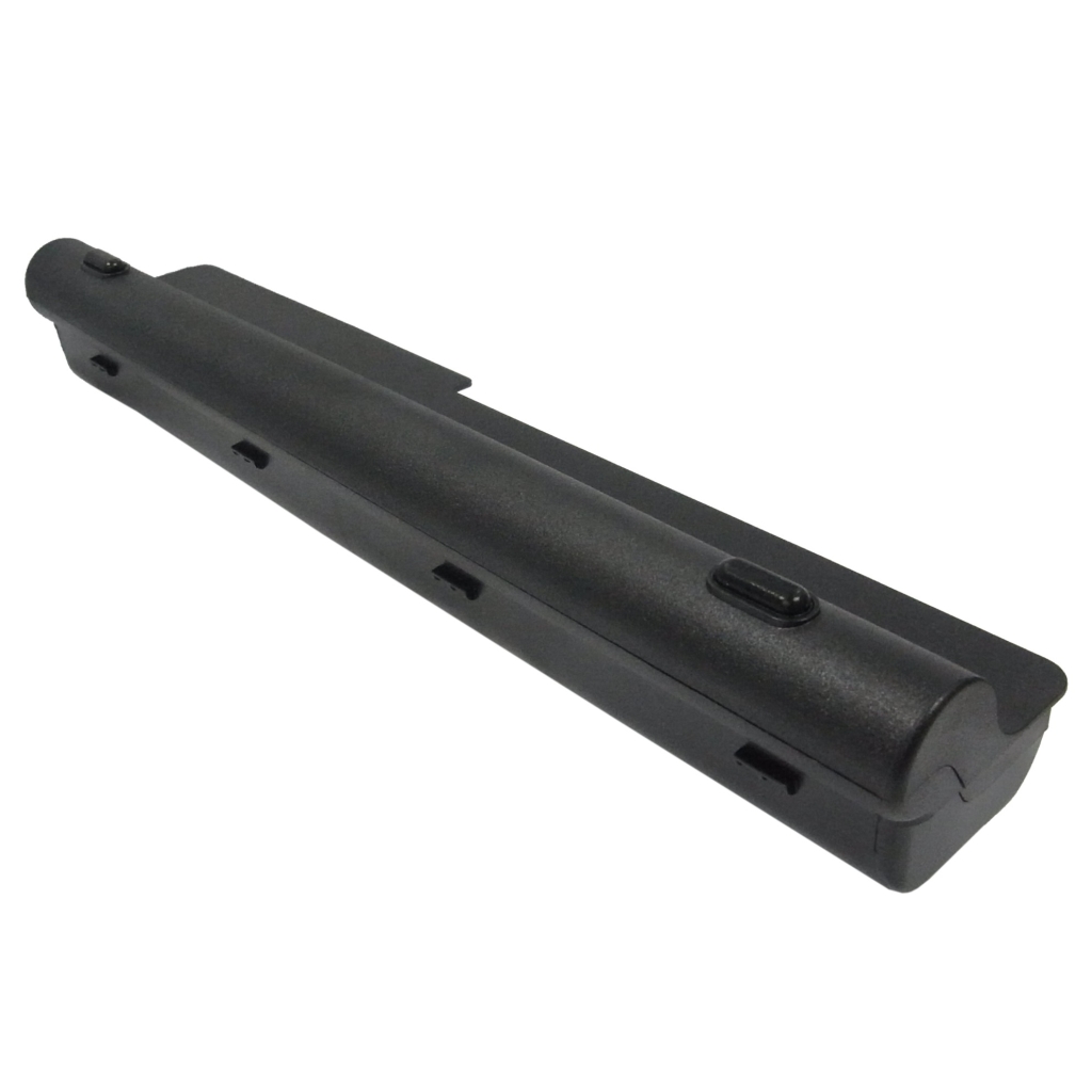 Battery Replaces 497705-001
