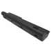 Battery Replaces 497705-001