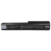Battery Replaces 497705-001
