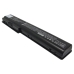 Notebook battery HP Pavilion dv7-1080ez