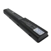 Notebook battery HP Pavilion dv7-1080ez