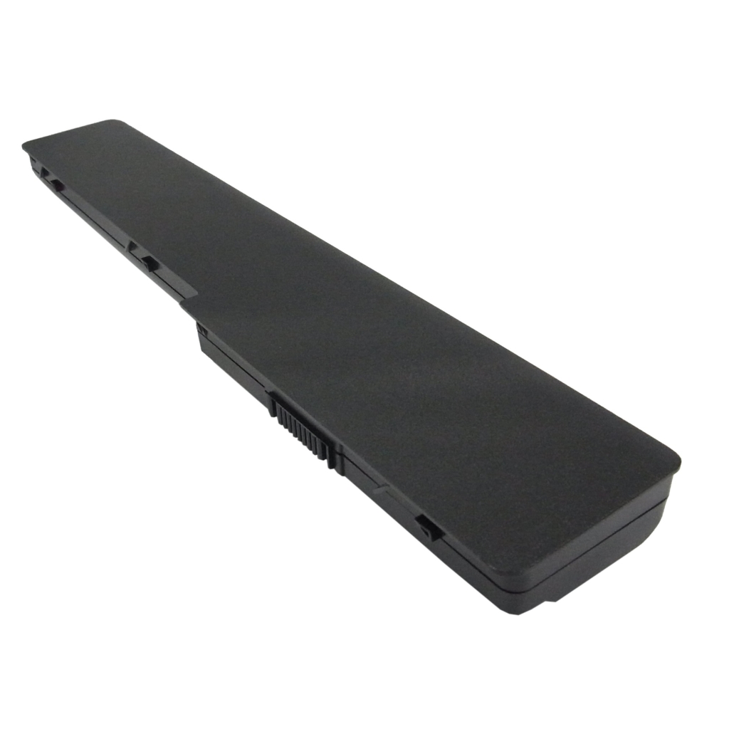 Notebook battery HP Pavilion dv7-1080ez