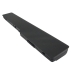 Notebook battery HP Pavilion dv7-1080ez
