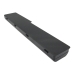 Notebook battery HP Pavilion dv7-1080ez