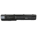 Notebook battery HP Pavilion dv7-1080ez