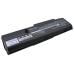 HP Pavilion dv8397ea