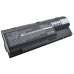 HP Pavilion dv8397ea