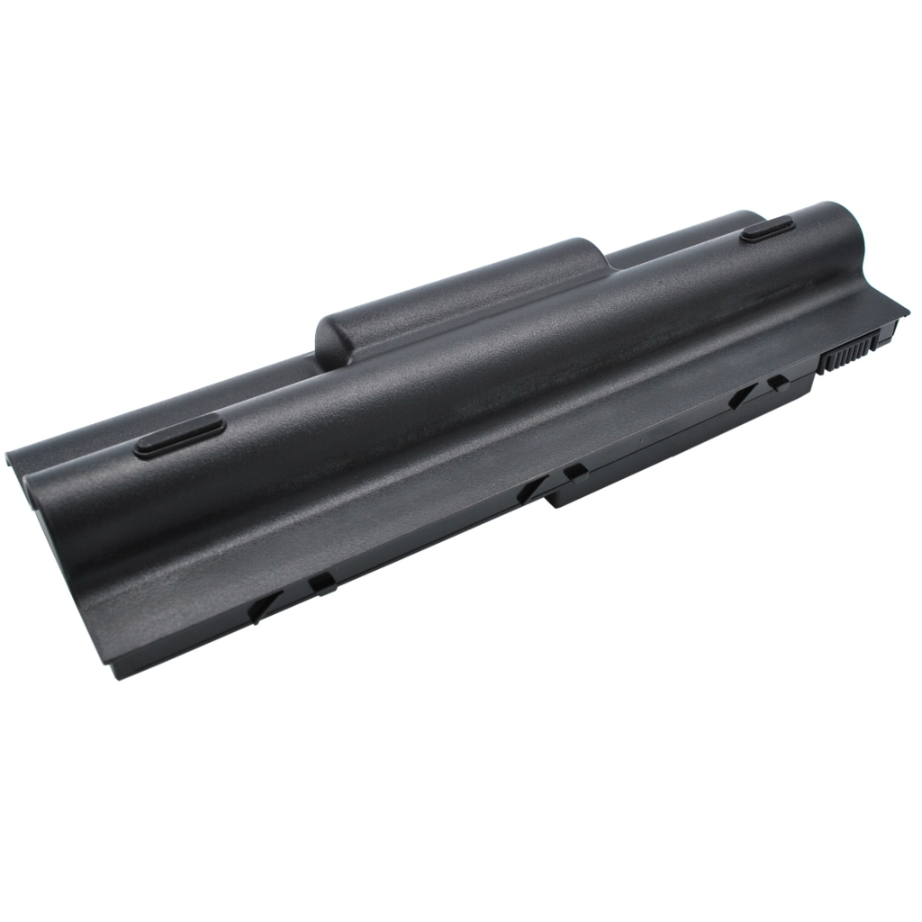 HP Pavilion dv8316tx