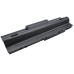 HP Pavilion dv8316tx