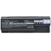 HP Pavilion dv8316tx