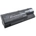 HP Pavilion dv8214ea