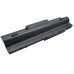 HP Pavilion dv8214ea