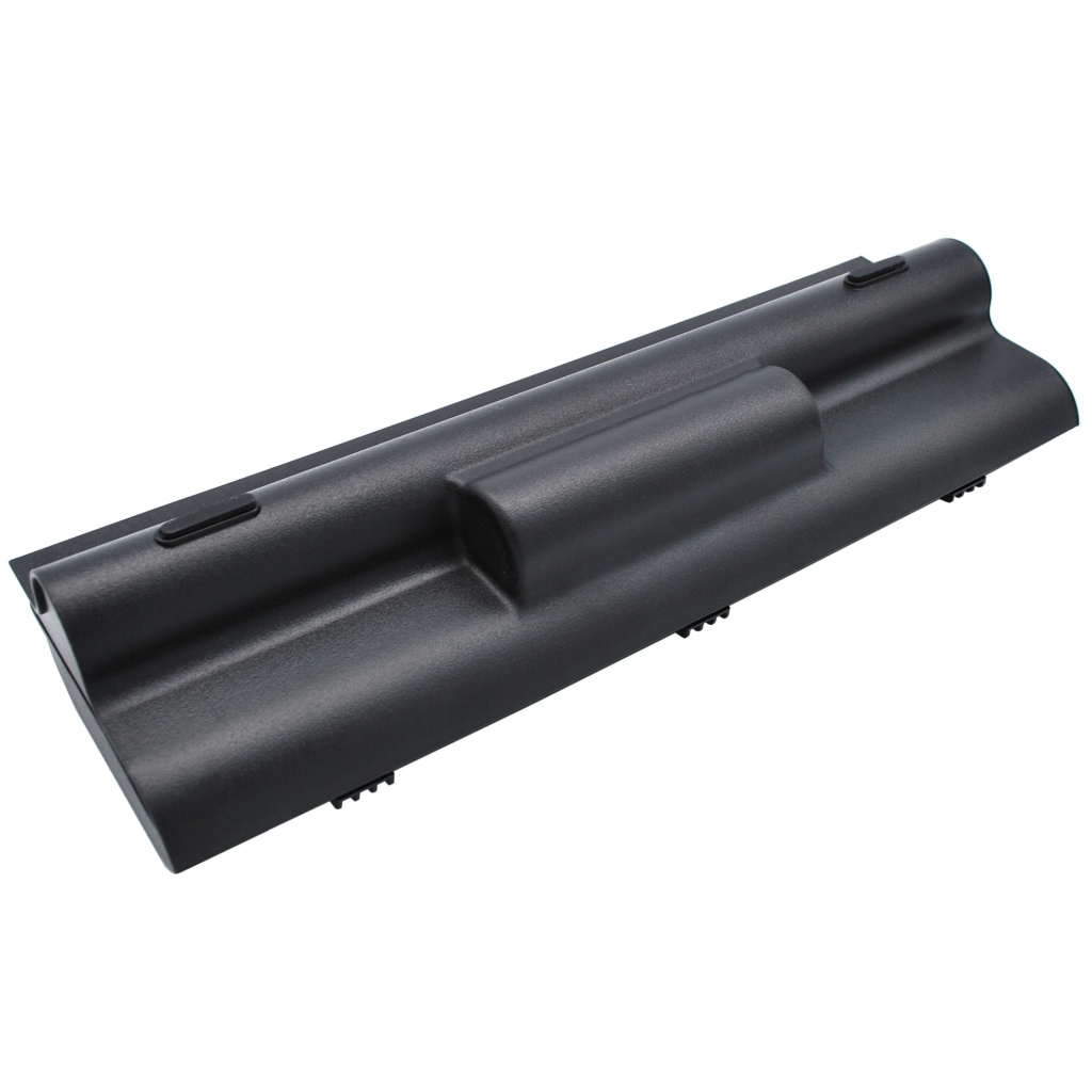 HP Pavilion dv8223ea