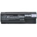 HP Pavilion dv8223ea