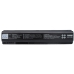 Notebook battery HP Pavilion dv9008NR