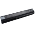 Notebook battery HP Pavilion dv9008NR
