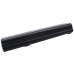 Notebook battery HP Pavilion dv9008NR