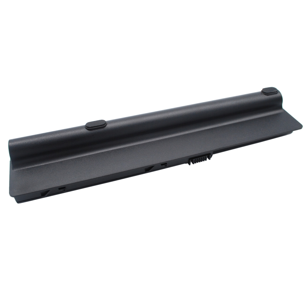 Notebook battery HP Pavilion dv9008NR
