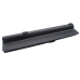 Notebook battery HP Pavilion dv9008NR