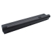 Notebook battery HP Pavilion dv9008NR