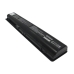 Notebook battery HP Pavilion dv9000