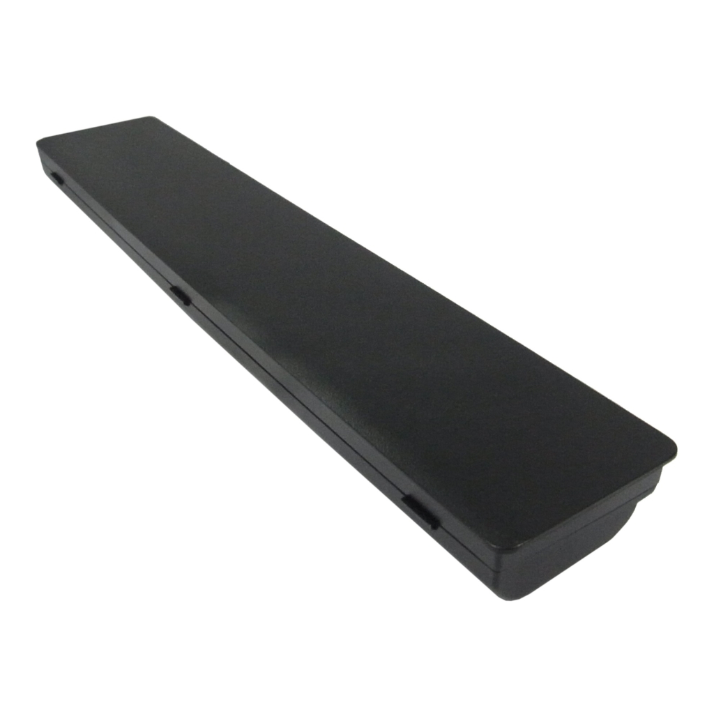 Notebook battery HP Pavilion dv9000