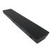 Notebook battery HP Pavilion dv9000