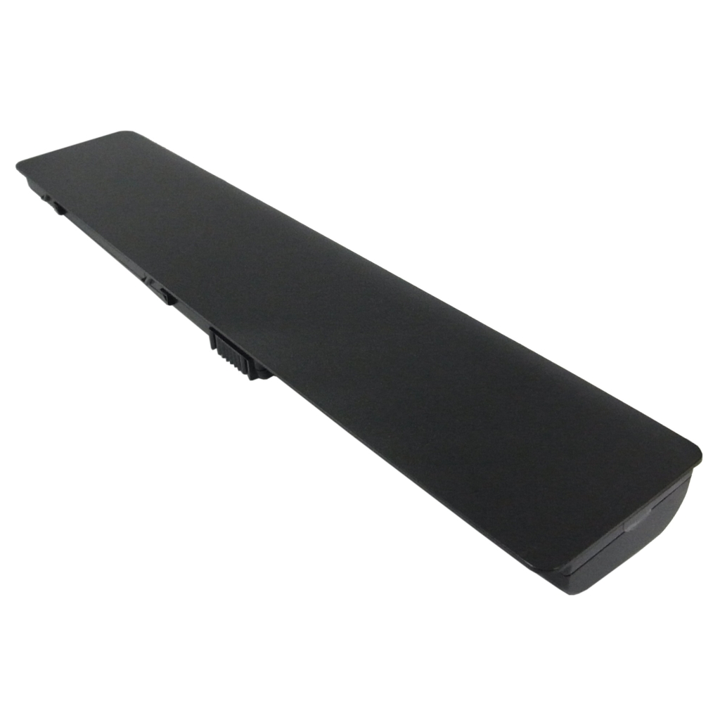 Notebook battery HP Pavilion dv9000