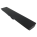 Notebook battery HP Pavilion dv9000