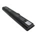 Battery Replaces HSTNN-LB33